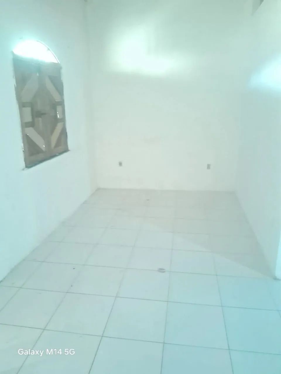 Foto - São Cristóvão - Madre Paulina