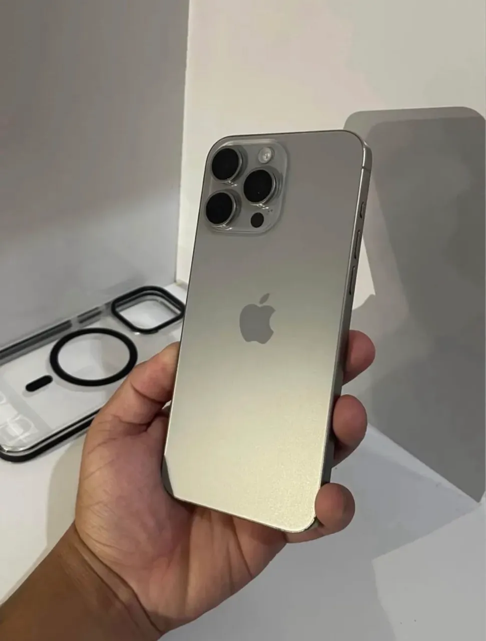 iPhone 11 Pro Max 256GB - Celulares e Smartphones - Vila Santa