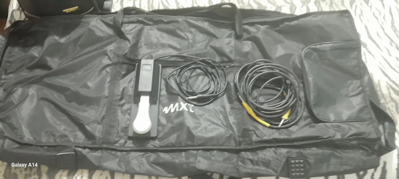 Vendo kit