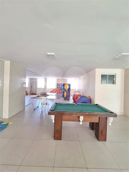 Apartamento com 3 quartos à venda em José bonifácio - CE - Foto 5