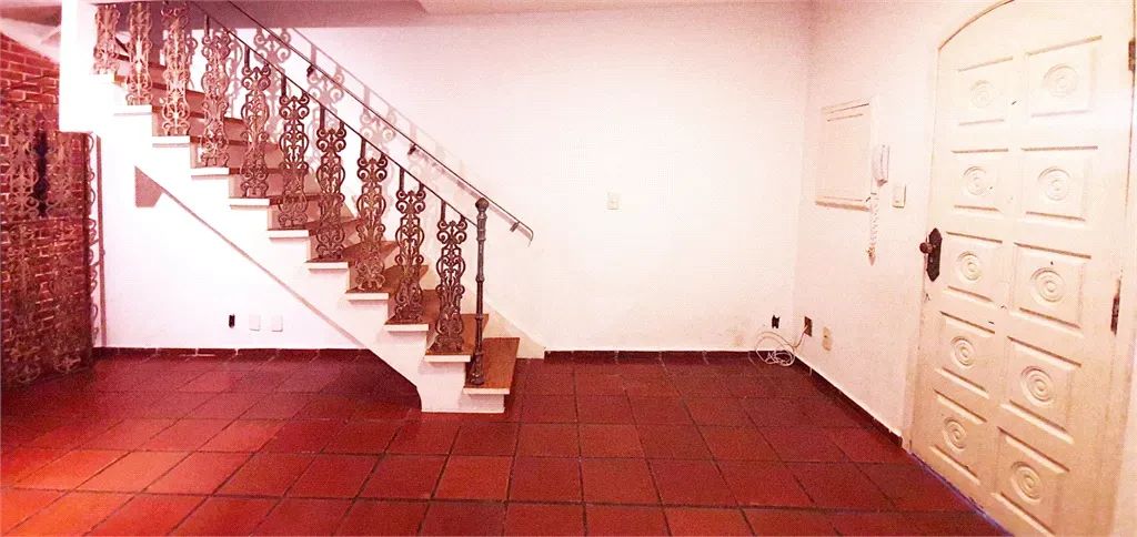 Condomínio com 3 quartos à venda em Vila nova conceição - SP - Foto 4