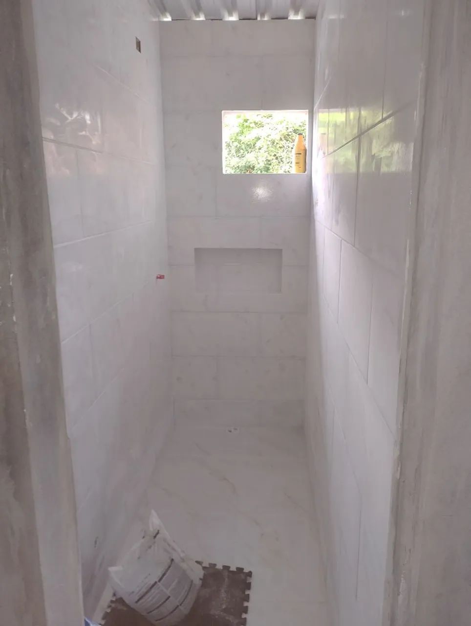 Pintor, pedreiro e carpintaria  - Foto 3