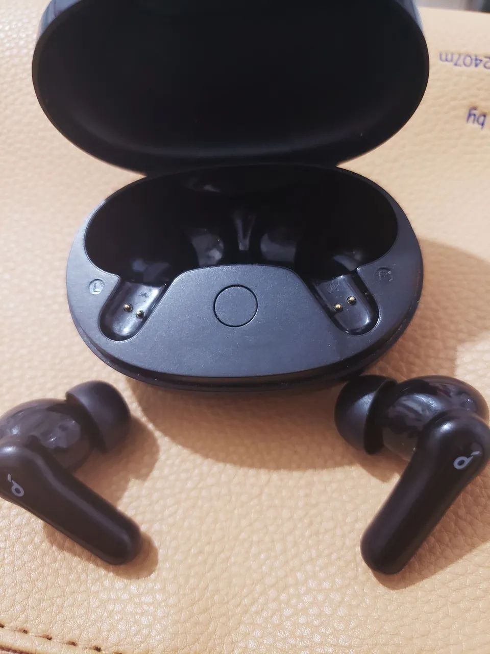 Anker Soundcore Life P2 Mini  - Foto 4