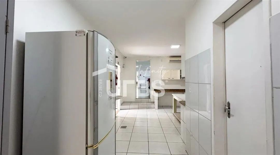 Vendo imóvel comercial gerando renda ( Laboratorio ) 400m2 Area privada, 470m2 de Area Tot - Foto 12