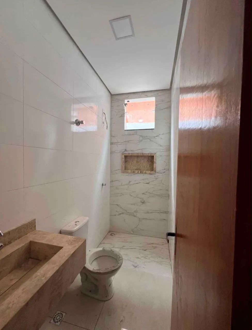 Vendo na Maraponga  - Foto 4