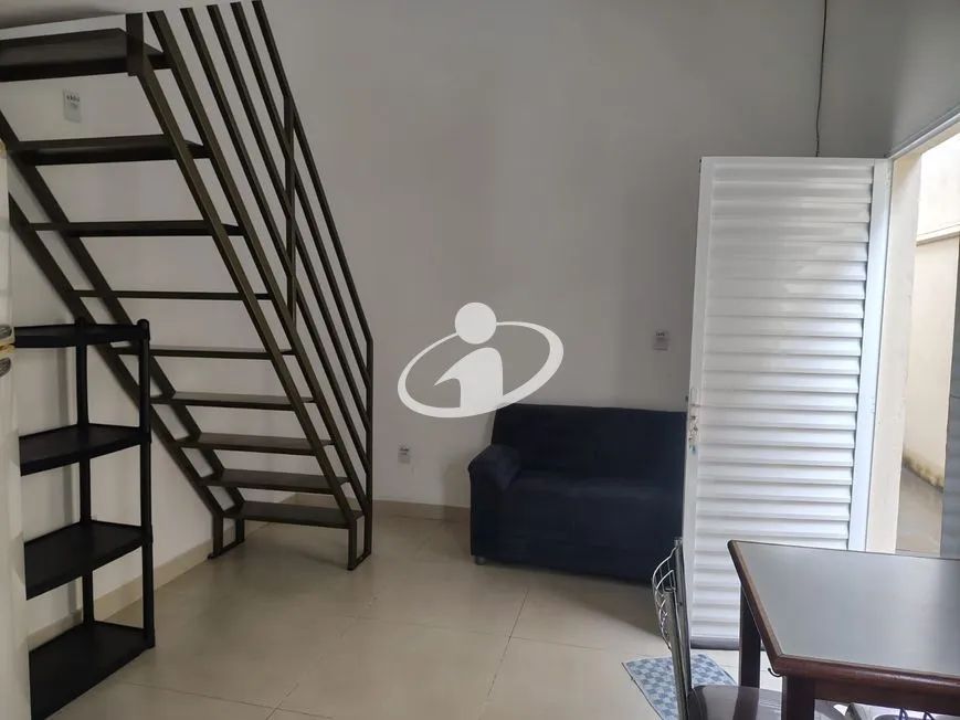 Aluguel Casa JARDIM INCONFIDENCIA - Foto 4