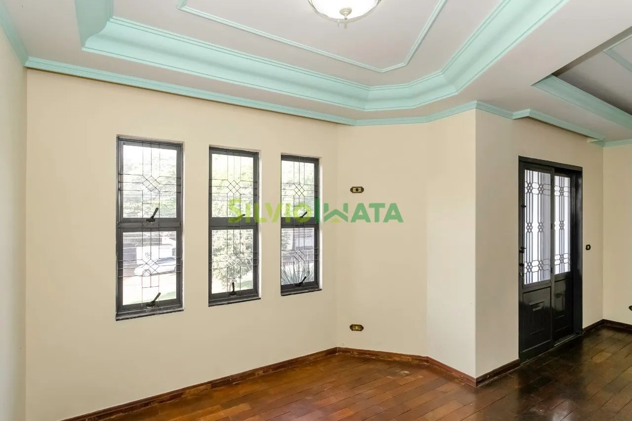 EXCELENTE SOBRELOJA, SEMI MOBILIADA, COM 100 M², PARA MORAR NO PARQUE DAS PALMEIRAS. - Foto 4