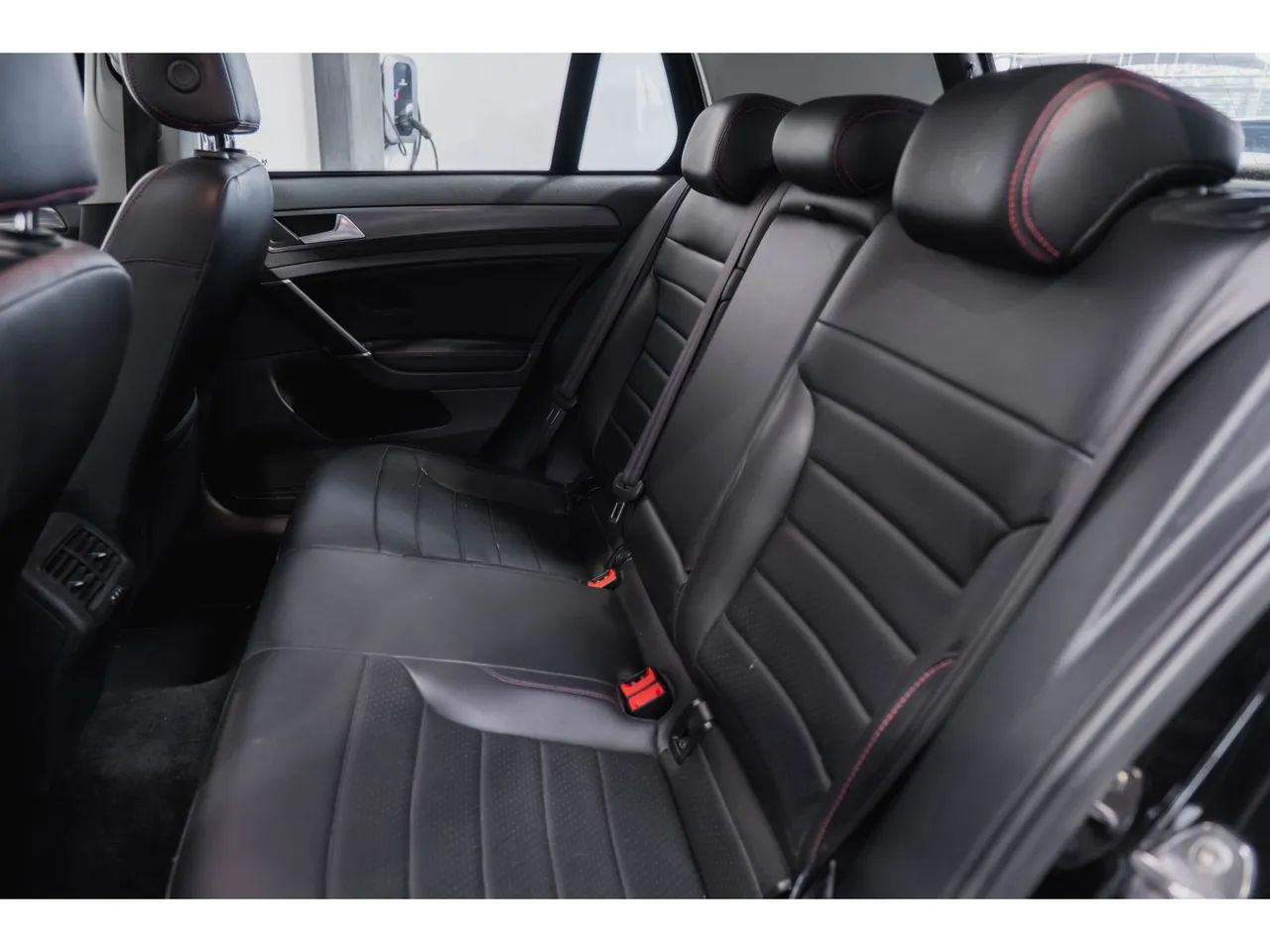 Volkswagen Golf Comfort. 200 TSI 1.0 Flex 12V Aut., foto 7 de 15