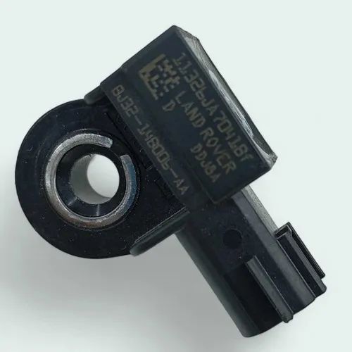 Sensor Impacto Land Rover Evoque 2.0 2012 A 2015 - Foto 3