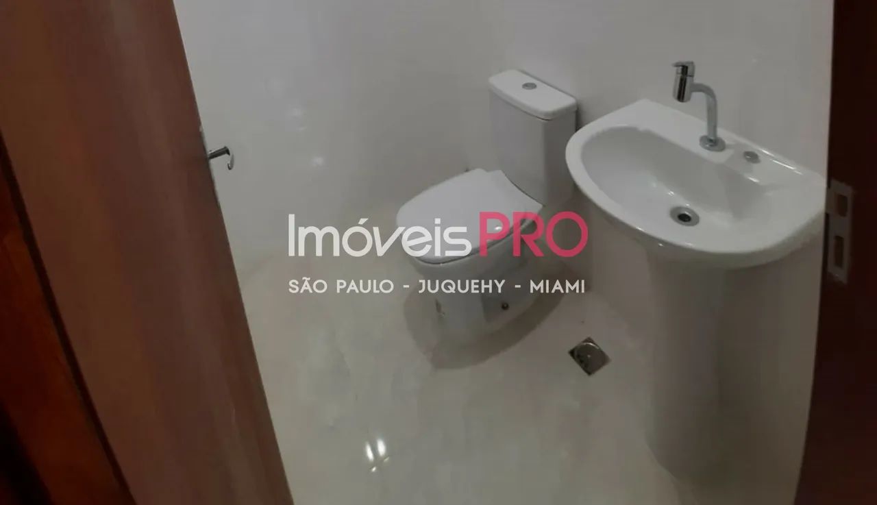 Locação - Casa Comercial em Vila Clementino com 228m² - Foto 5
