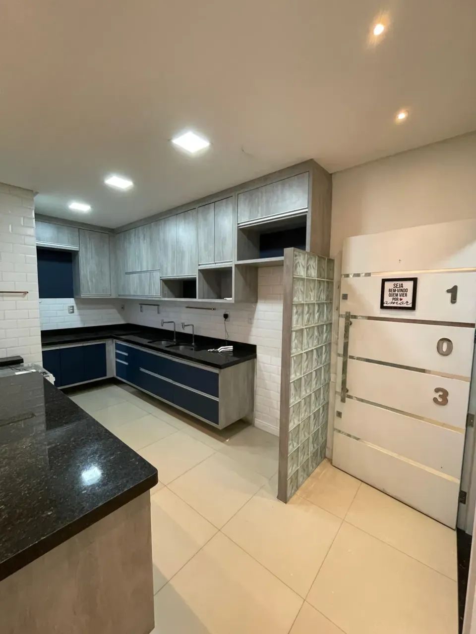 ALUGA APARTAMENTO DE 2/4 - UMARIZAL - Foto 3