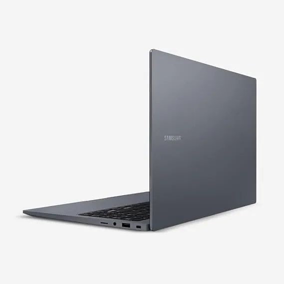 Notebook da Samsung 