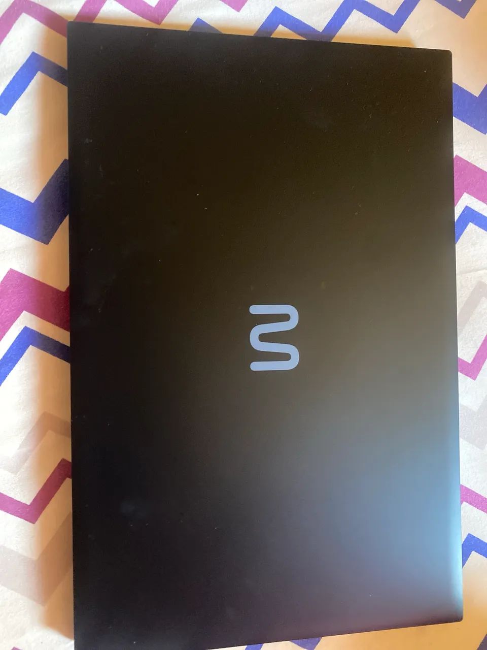 Vende notebook Multilaser ultra  - Foto 4