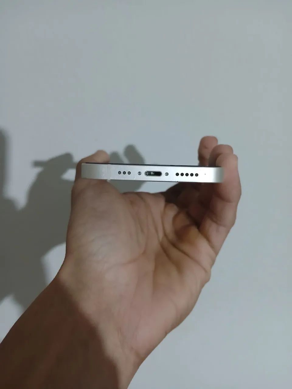 iPhone 13 - Foto 2