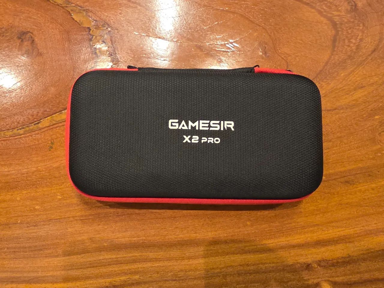 Gamesir X2 Pro - Foto 2