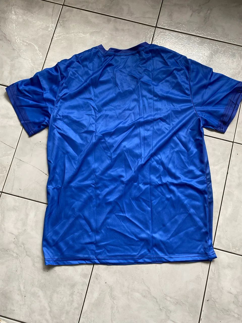Camisa do Palmeiras - Foto 2