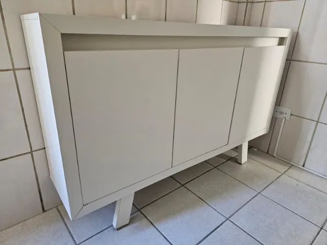Balcão para cozinha