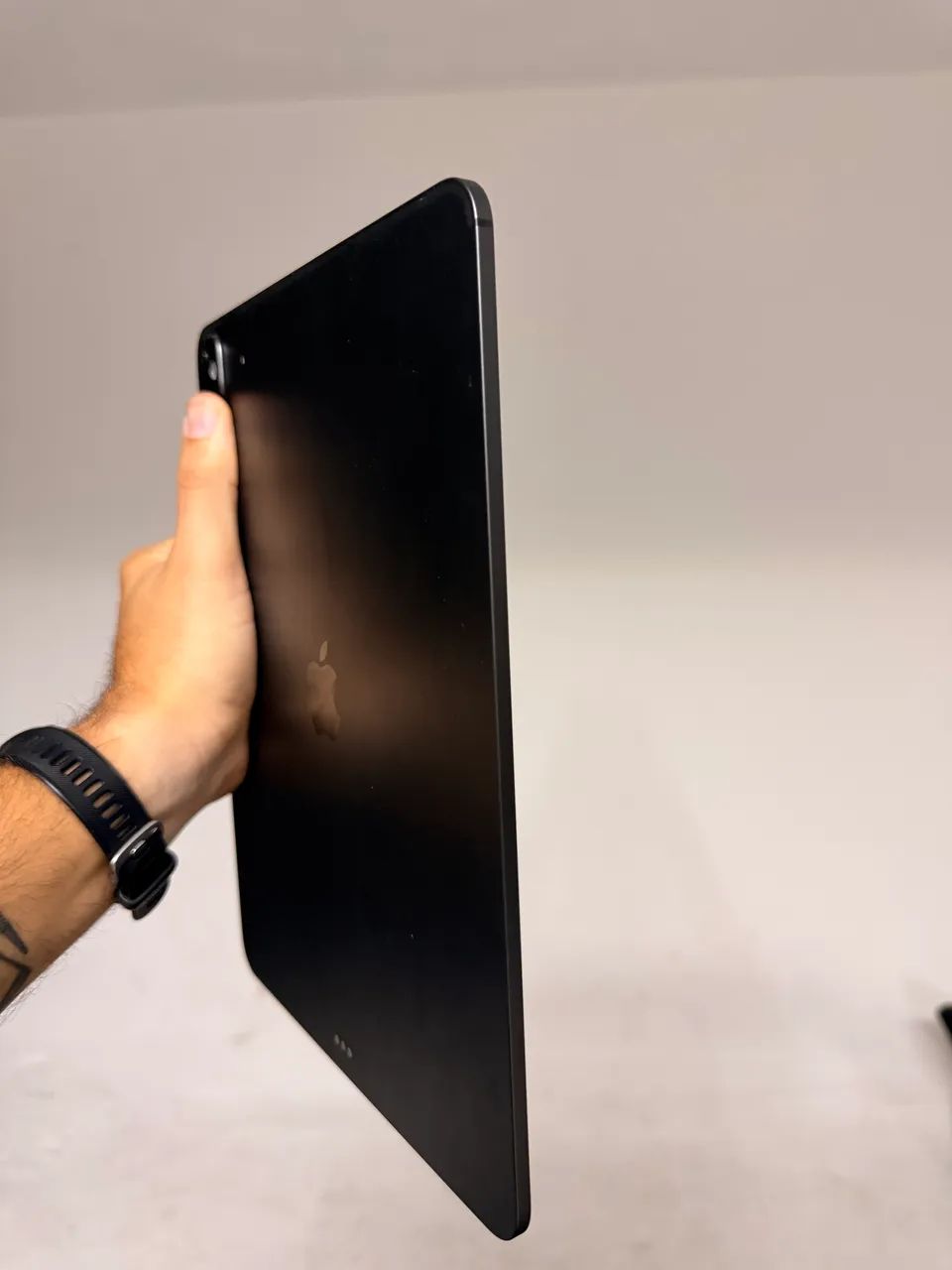 iPad Pro m5 13? 512gb  - Foto 2