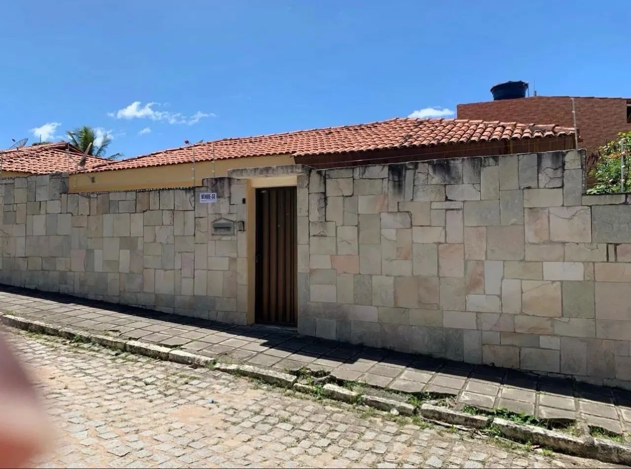 Vendo Casa em Pesqueira  - Foto 3