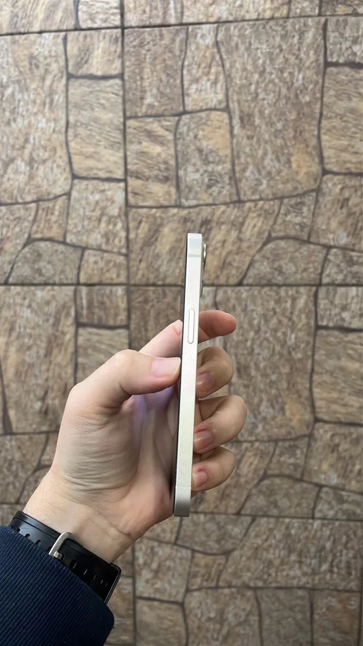 iPhone 13 (128gb)  - Foto 3