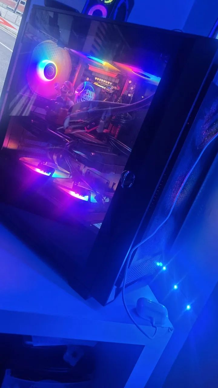 Pc gamer - Foto 2