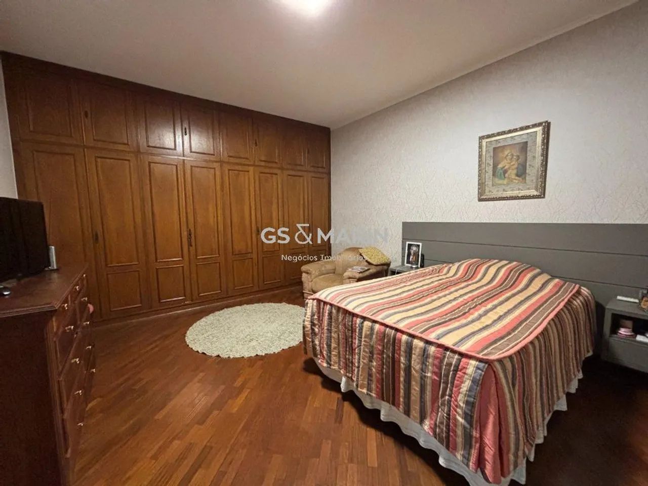 Casa comercial à venda no Aurora, em Londrina - Foto 3