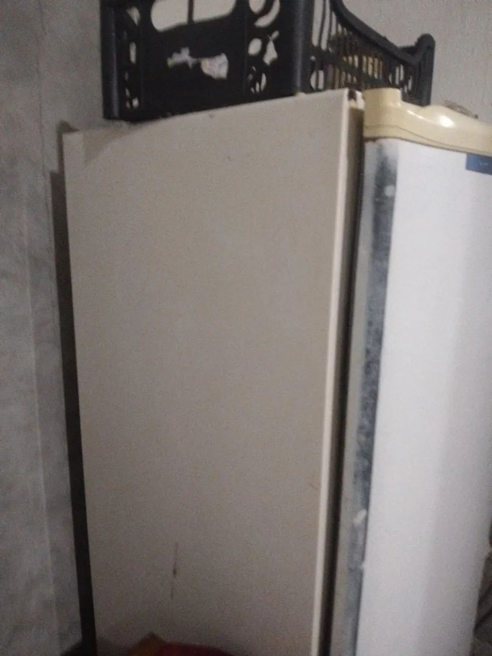 Geladeira - Foto 2