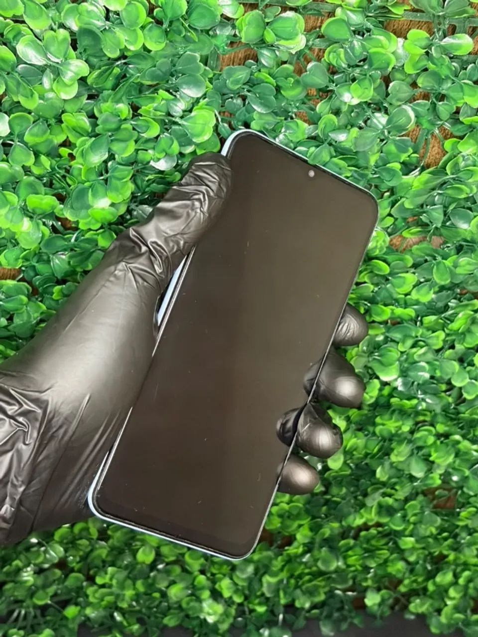 Samsung Galaxy A13 128GB com Caixa e Nota Fiscal Original - Foto 2