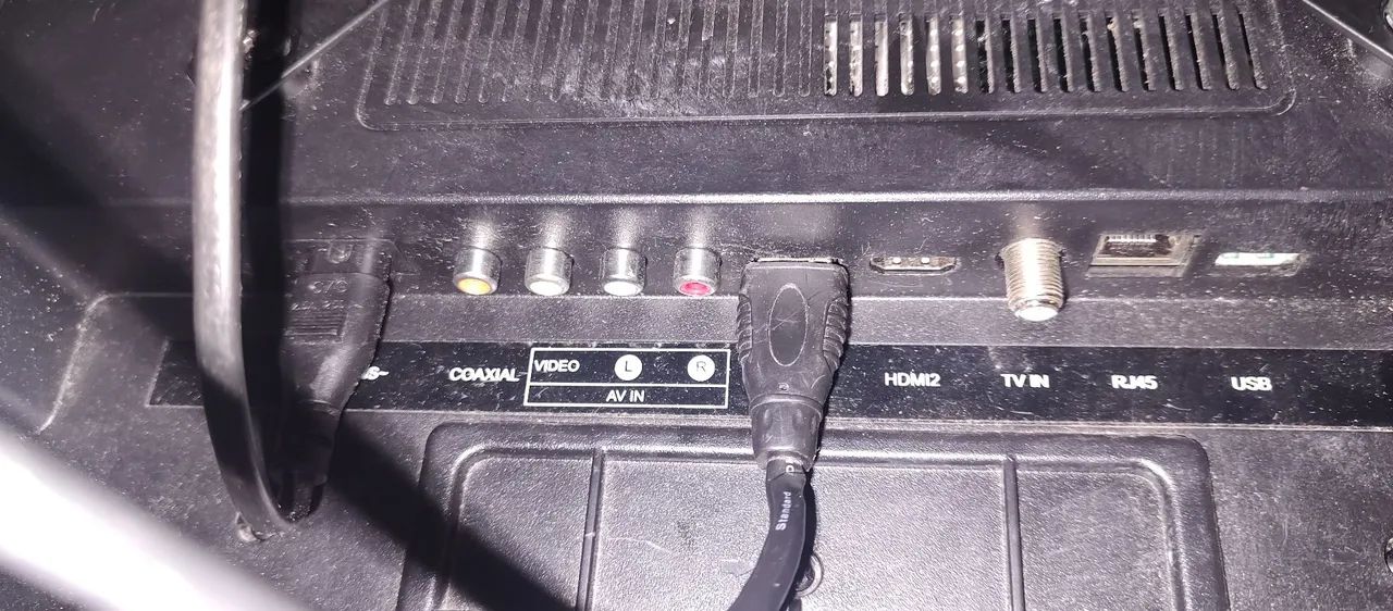 TV Philco 42 polegadas  - Foto 2