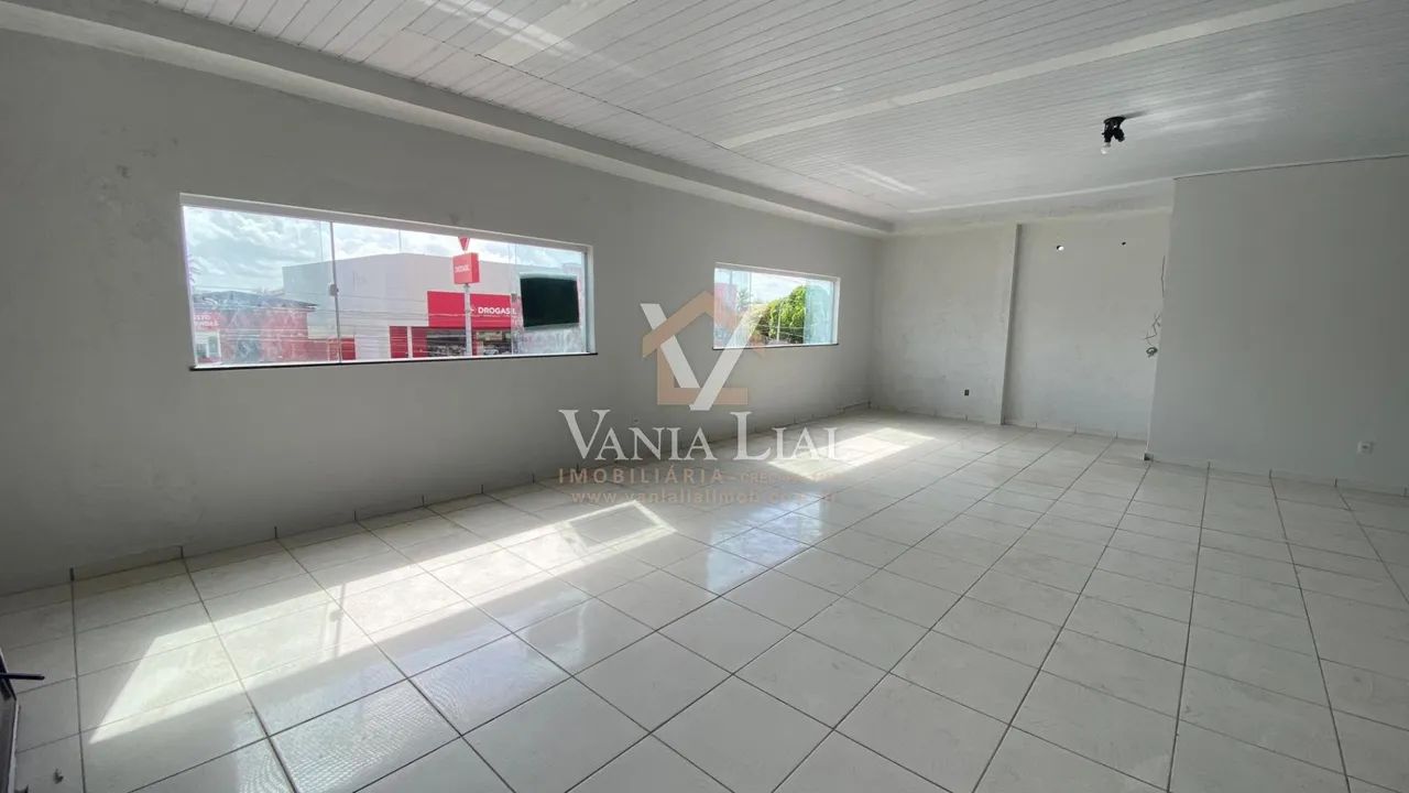 Sala Comercial em Ponta da Agulha - Salinópolis, PA - Foto 2