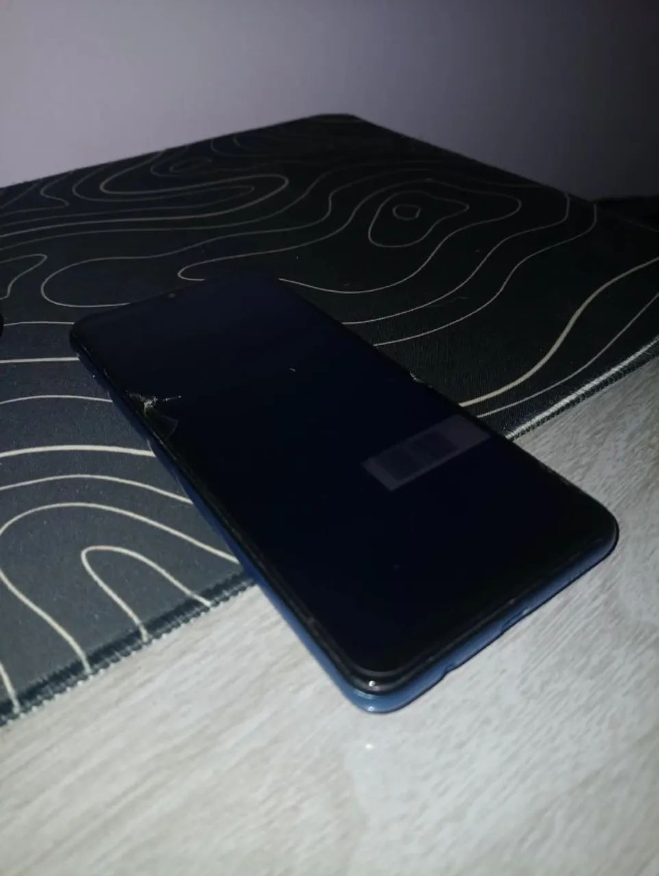 Samsung Galaxy M12 - Foto 4