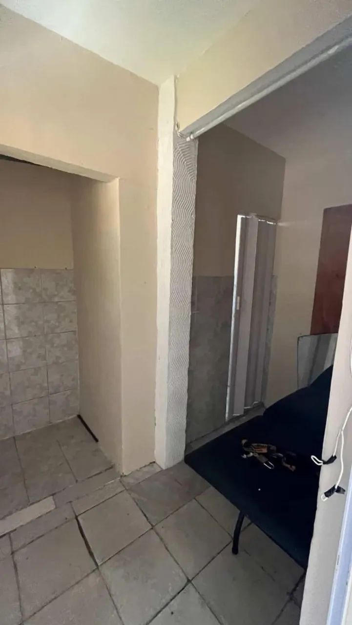 Ponto comercial  - Foto 4