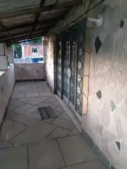 CASA COM 3 QUARTOS EM COELHO DA ROCHA - Foto 3