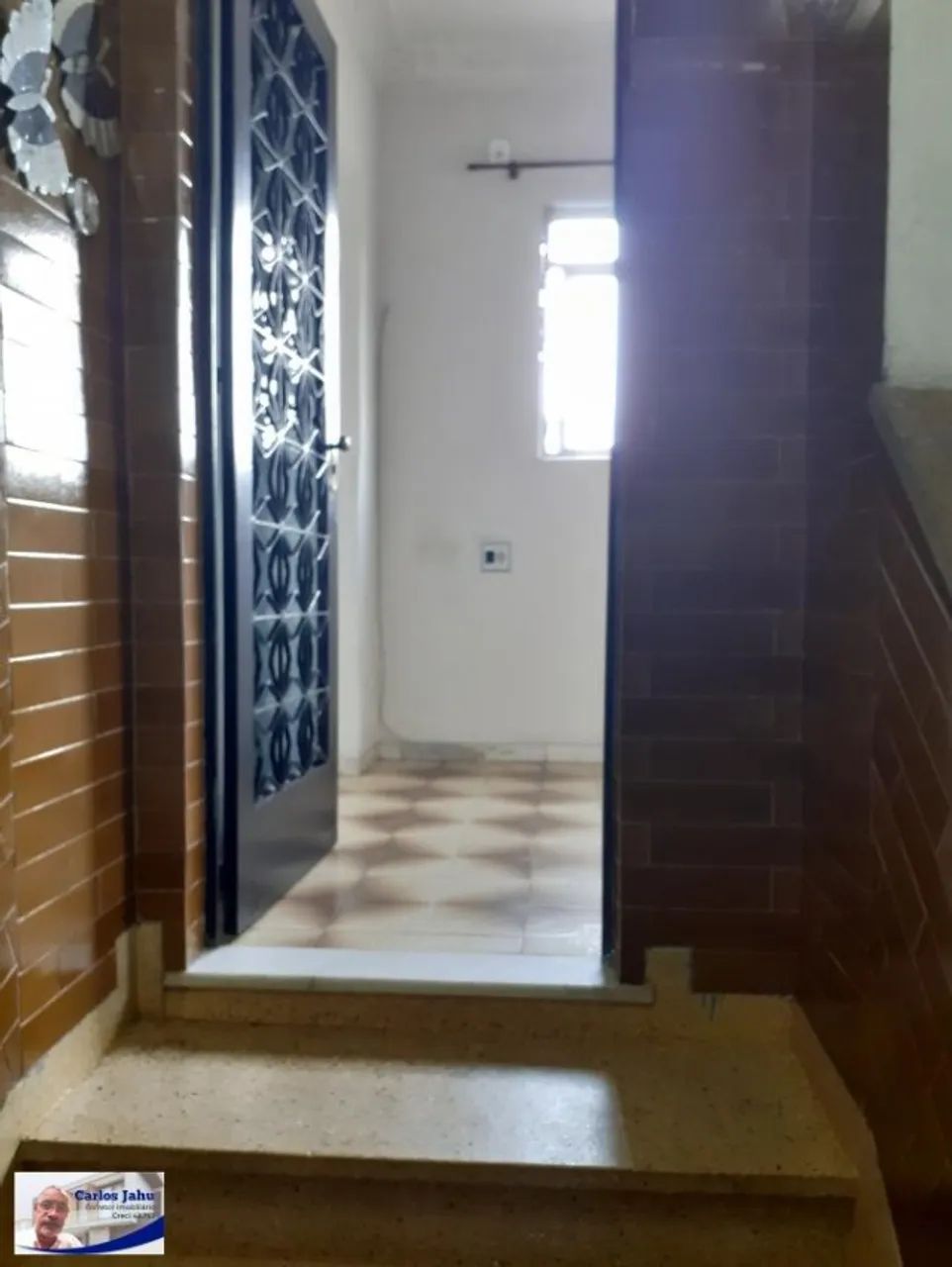 Cobertura - Centro Duque de Caxias - documentação ok - Foto 4