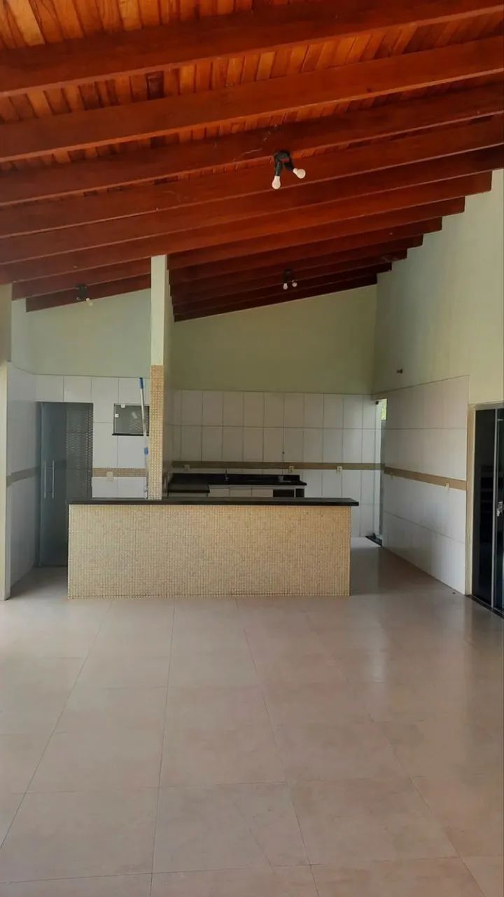 Vendo ou troco imóvel comercial /residencial - Foto 3