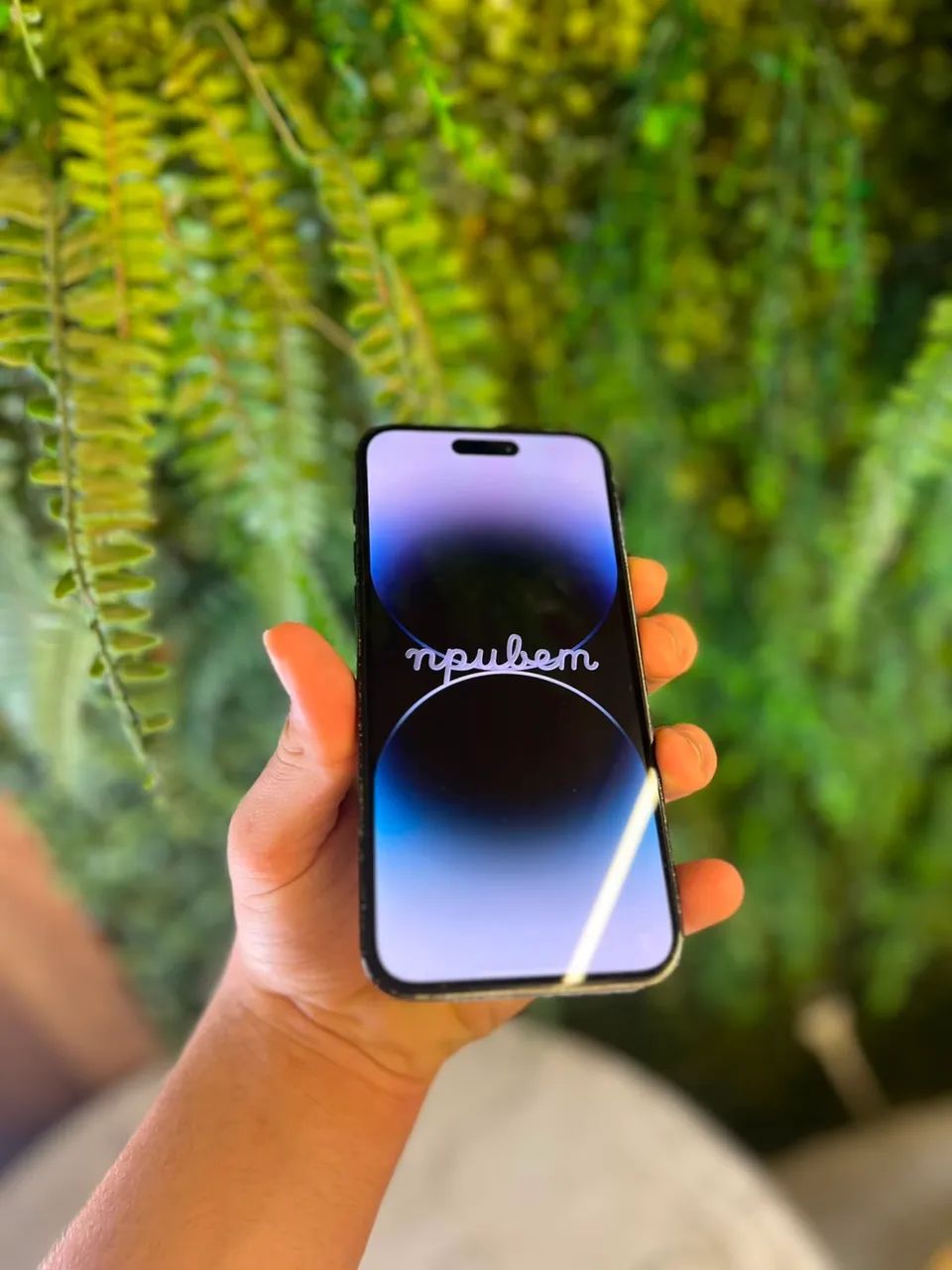 iPhone 14 Pro Max 128gb  - Foto 4