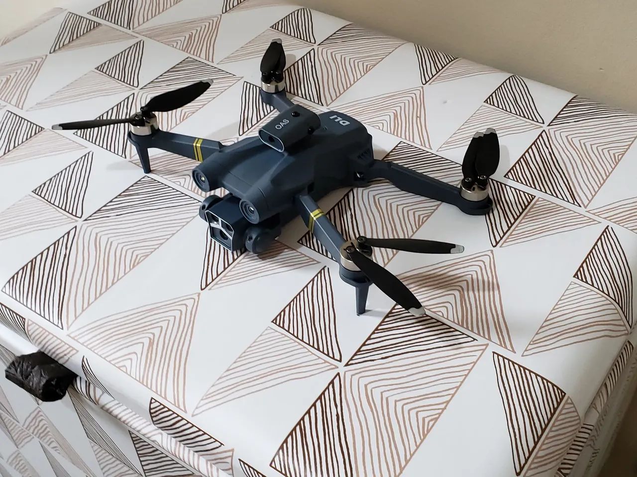 Drone DLI M3 - Foto 2