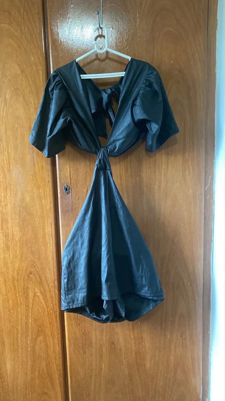 ROUPA - Foto 3