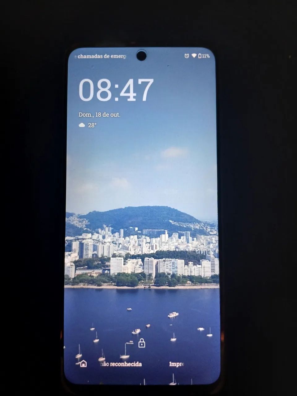 Motorola G53 5G 