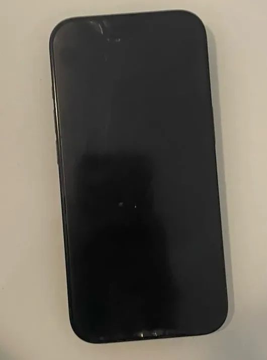 iPhone 15 256gb - Foto 3