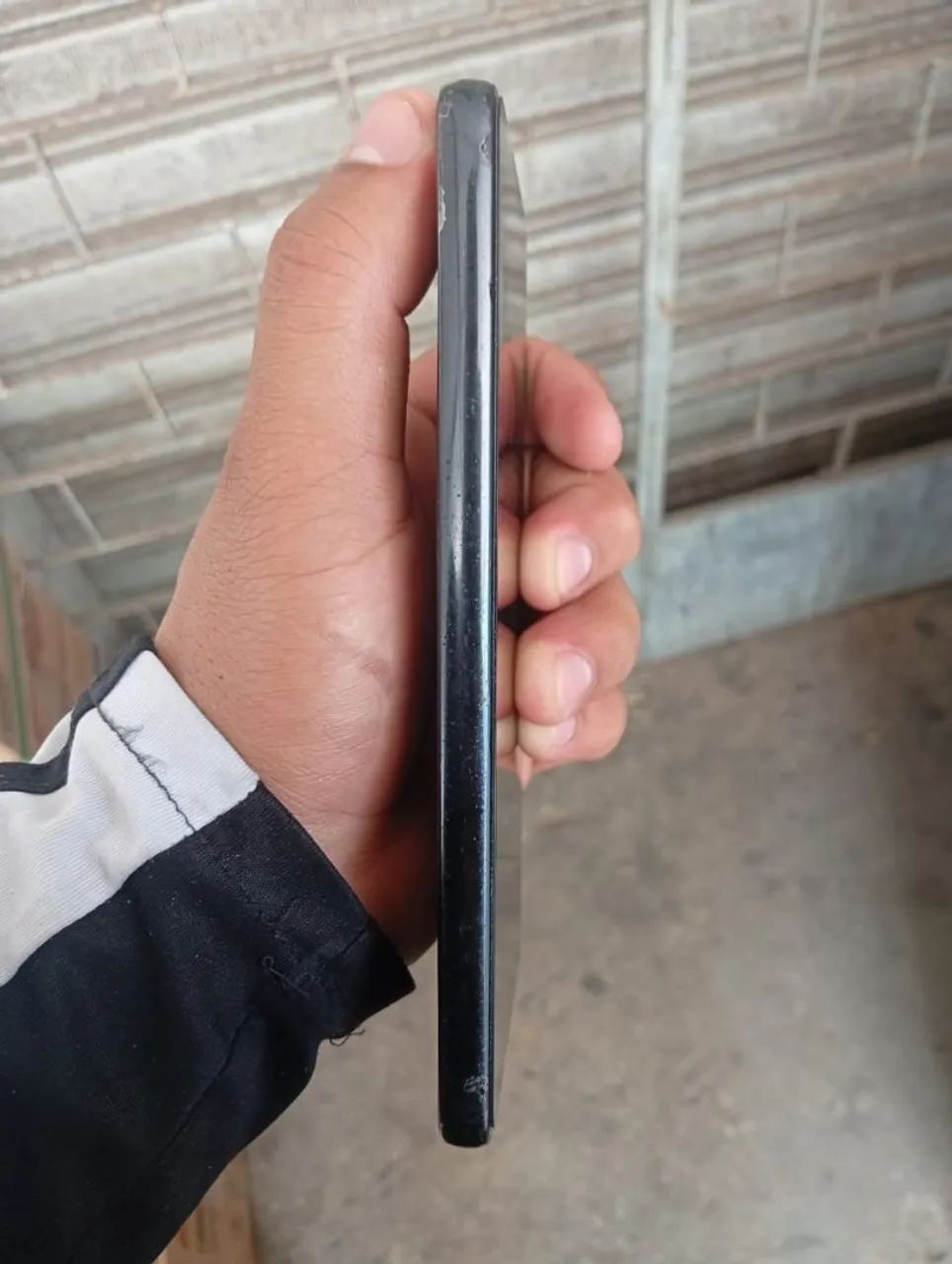 Samsung Galaxy A53 128 GB 5 - Foto 5