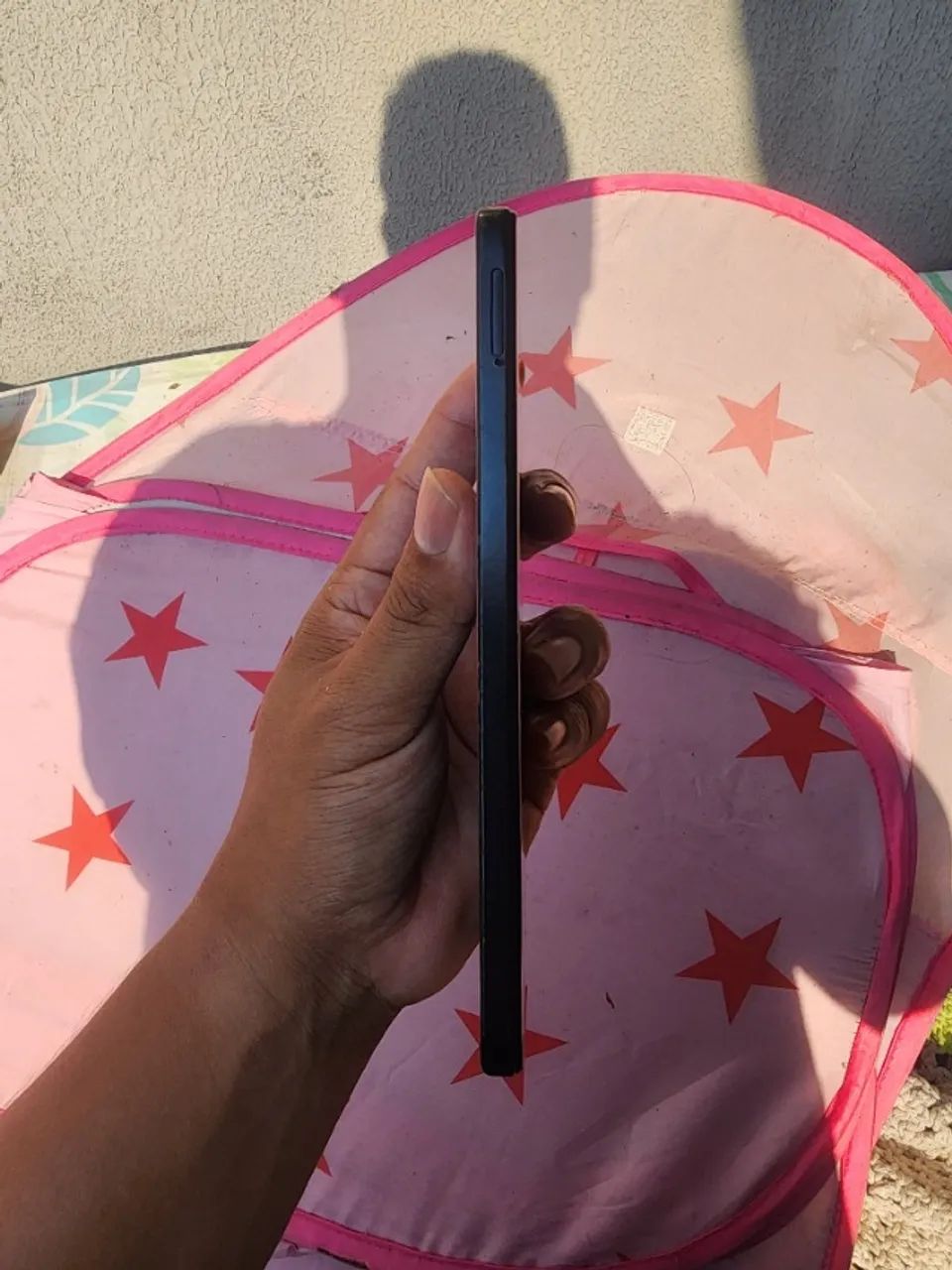 Xiomi Redimi note 12 8GB RAM e 128GB - Foto 5