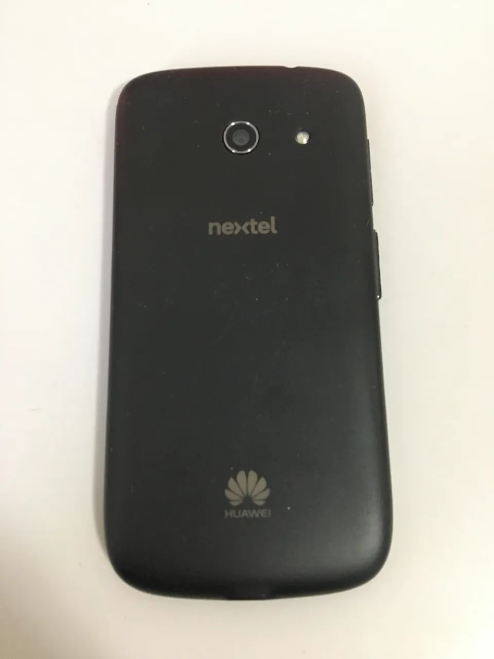 Celular Huawei Y340 - Foto 2