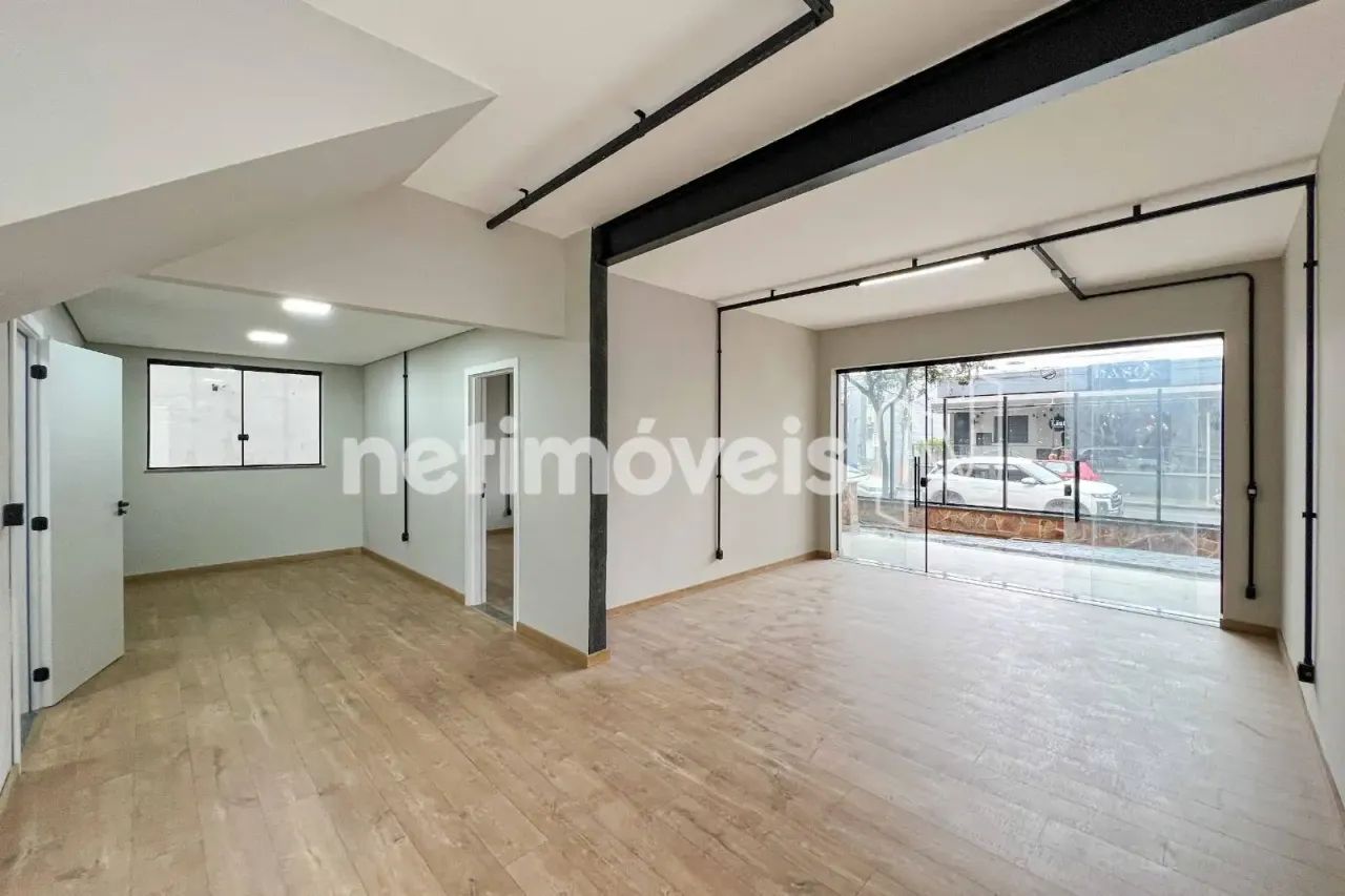 Casa comercial no Colégio Batista. - Foto 4