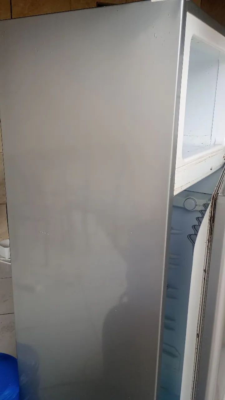 Materiais pra casa  - Foto 5