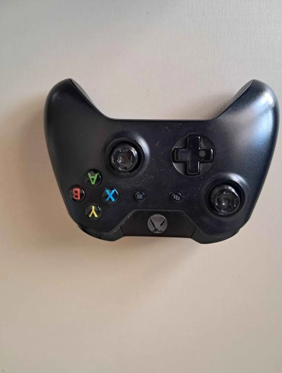 Xbox one  - Foto 5