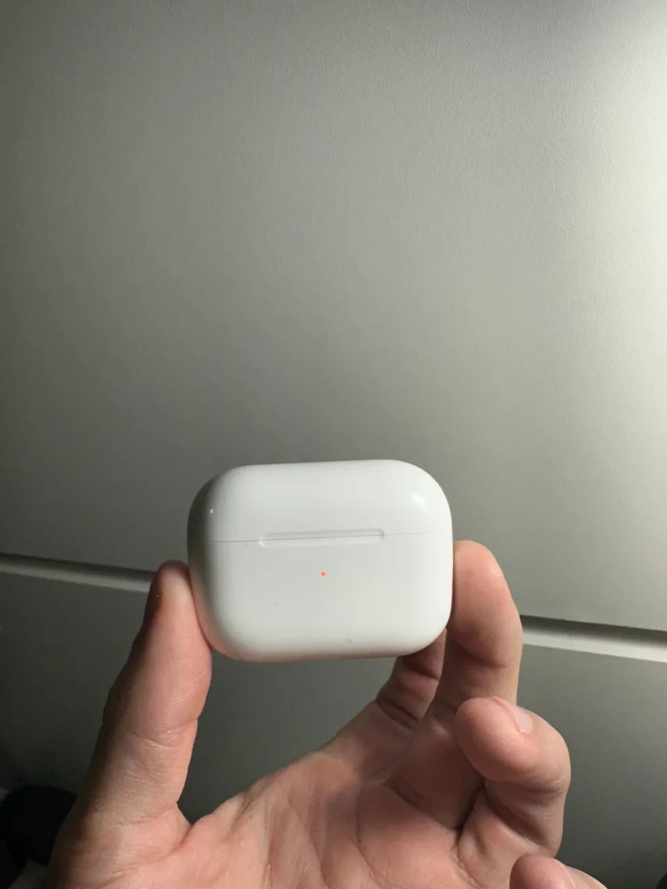 Air Pods Pro 2ª geração  - Foto 5