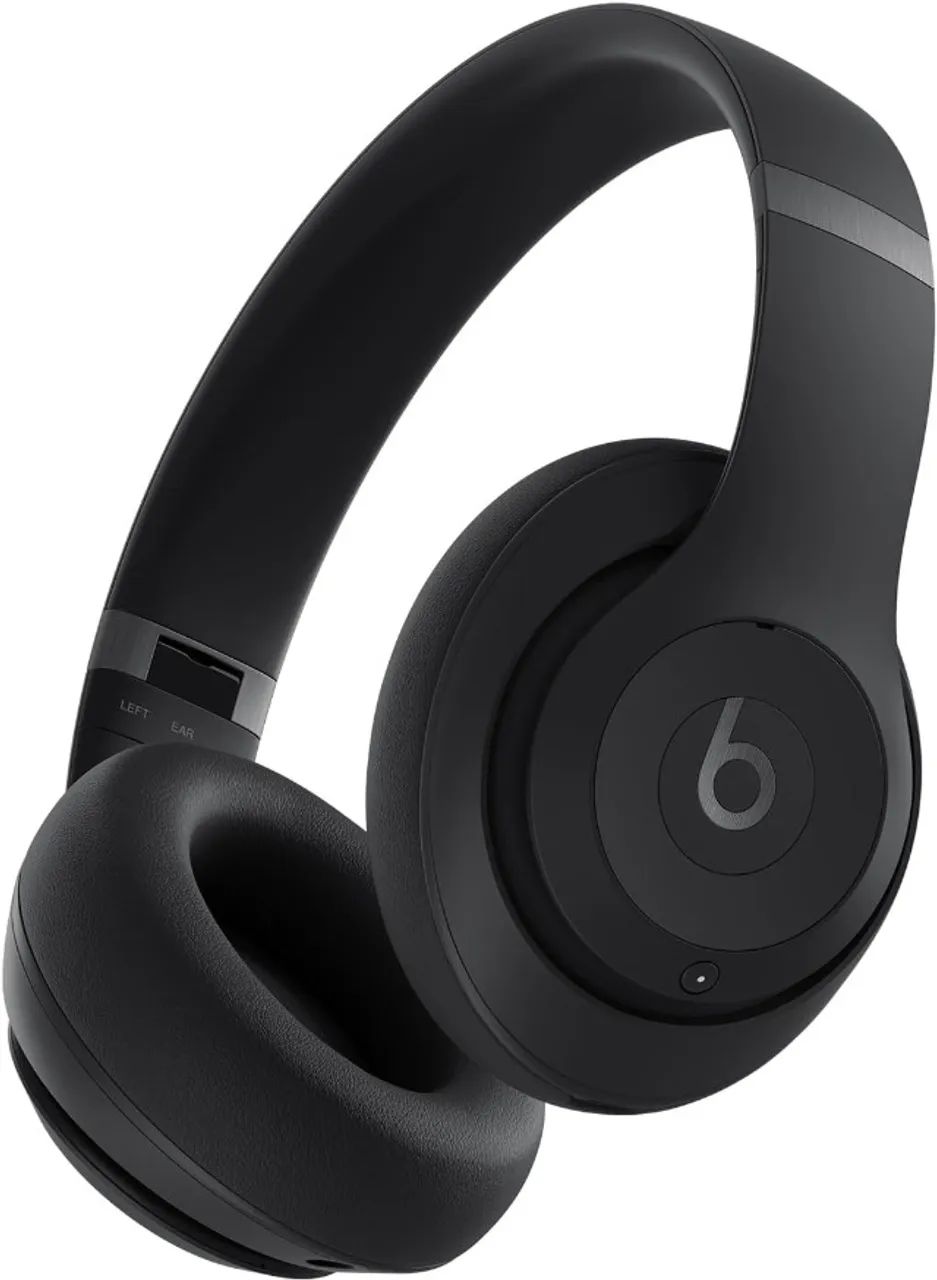 Fone de ouvido Beats Studio Pro