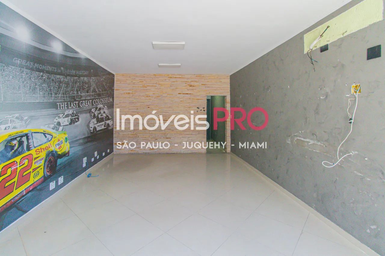 Galpão, Ipiranga - São Paulo - Foto 5