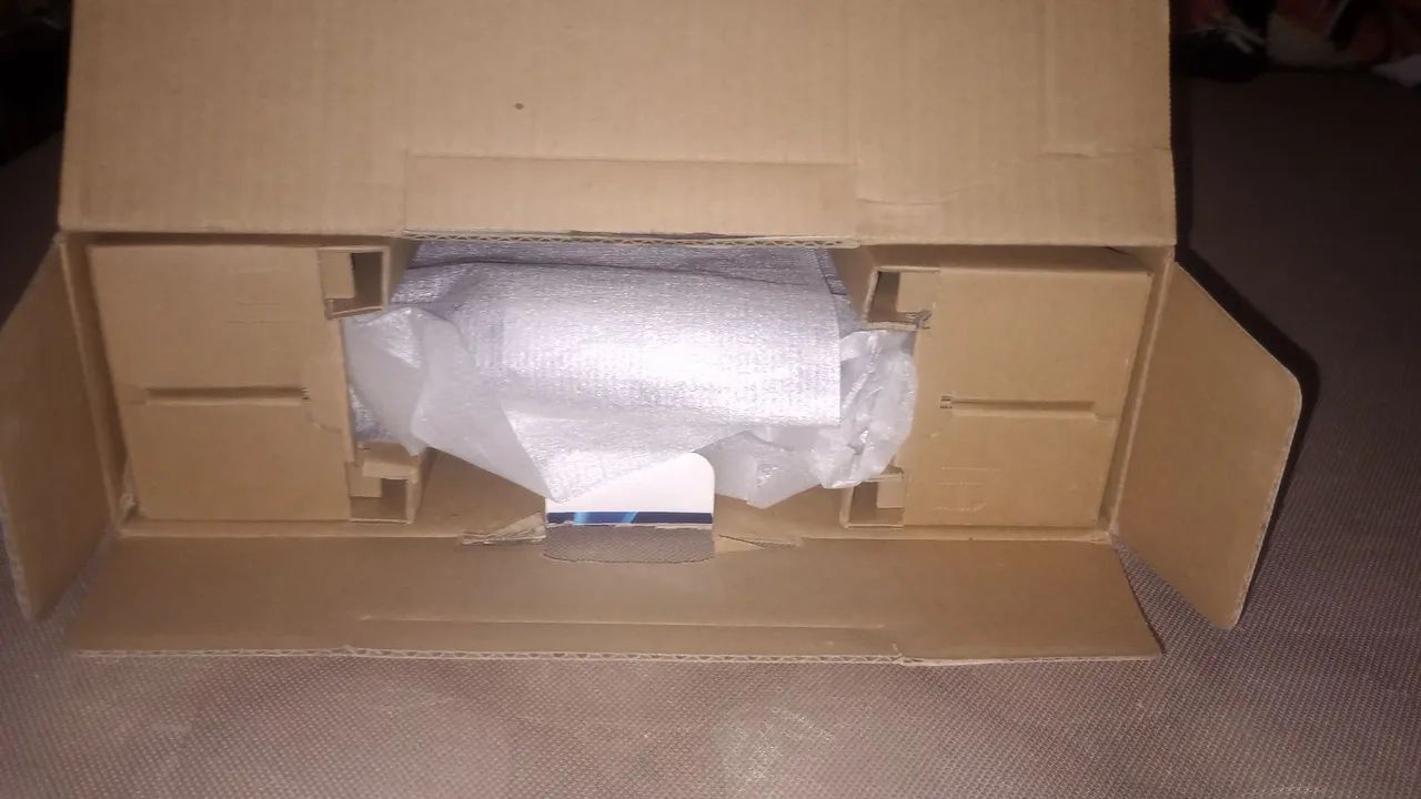 ps4 fat firmware 12.00 - Foto 2